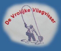V.V.G.Stedebroec.nl